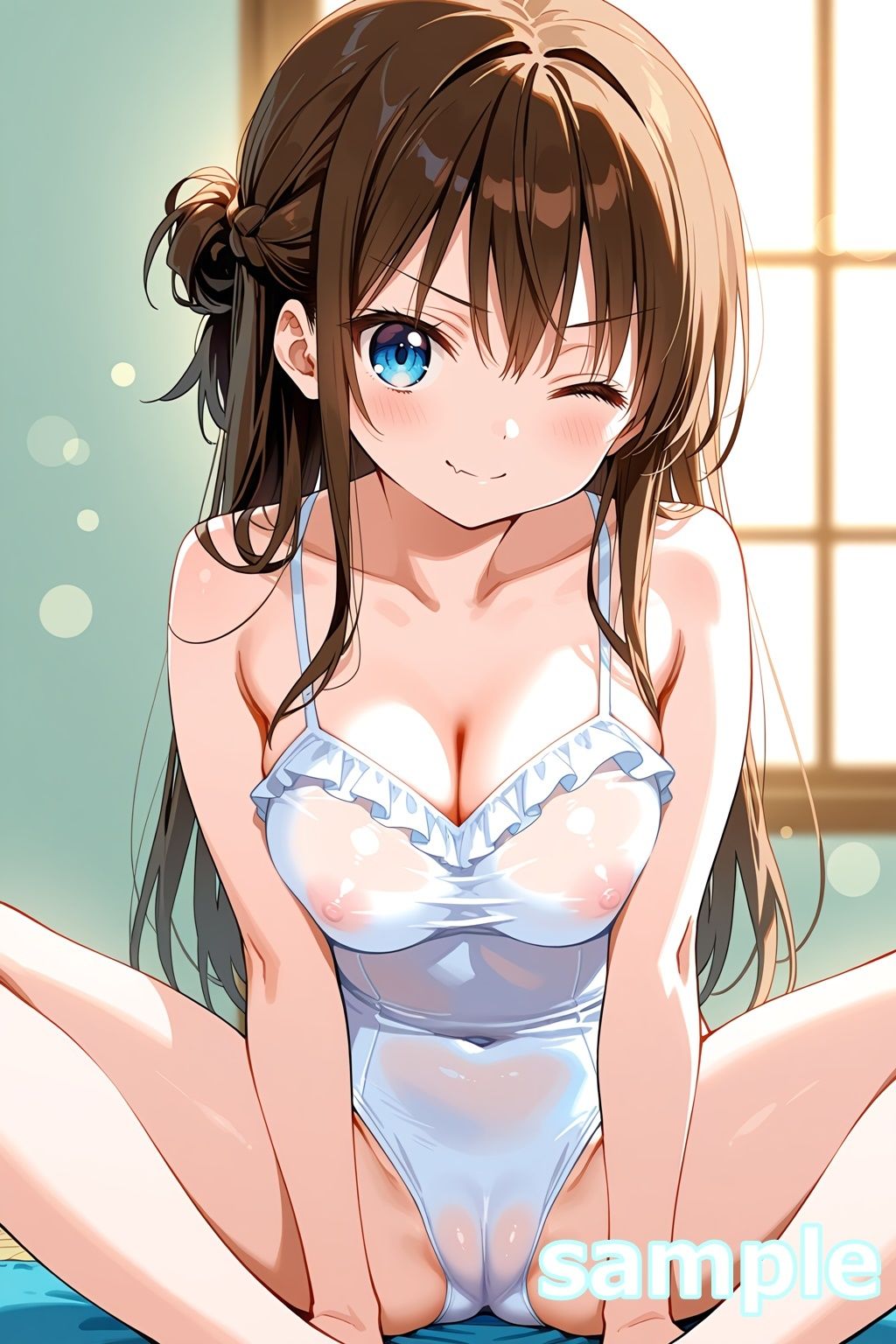 サンプル画像9