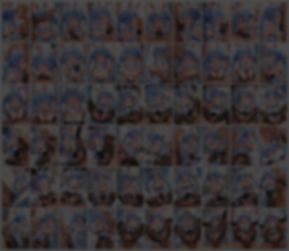 サンプル画像2:ぺこーらと本番えっち 着衣ver.(くいんすよるか) [d_665253]