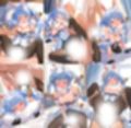 ぺこーらと本番えっち 着衣ver.