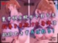 【4Kイラスト】1万3000人の生徒を抱いた校長による森あかりへの性指導（海の家編）