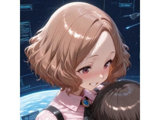 d_665320｜何処でも積極的な春ちゃん！【momomo組】