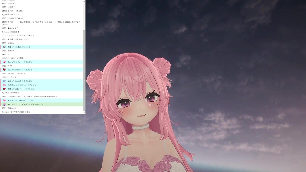 オホ声禁止なのにっ・・・恥ずかしい声出まくりで、オホっとしてヤベぇのよ…紅緒なほこ 画像2