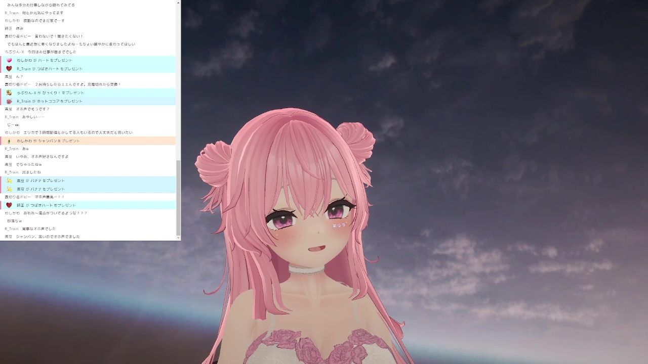 オホ声禁止なのにっ・・・恥ずかしい声出まくりで、オホっとしてヤベぇのよ…紅緒なほこ 画像3