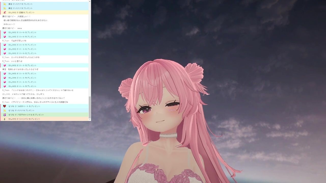 オホ声禁止なのにっ・・・恥ずかしい声出まくりで、オホっとしてヤベぇのよ…紅緒なほこ 画像5