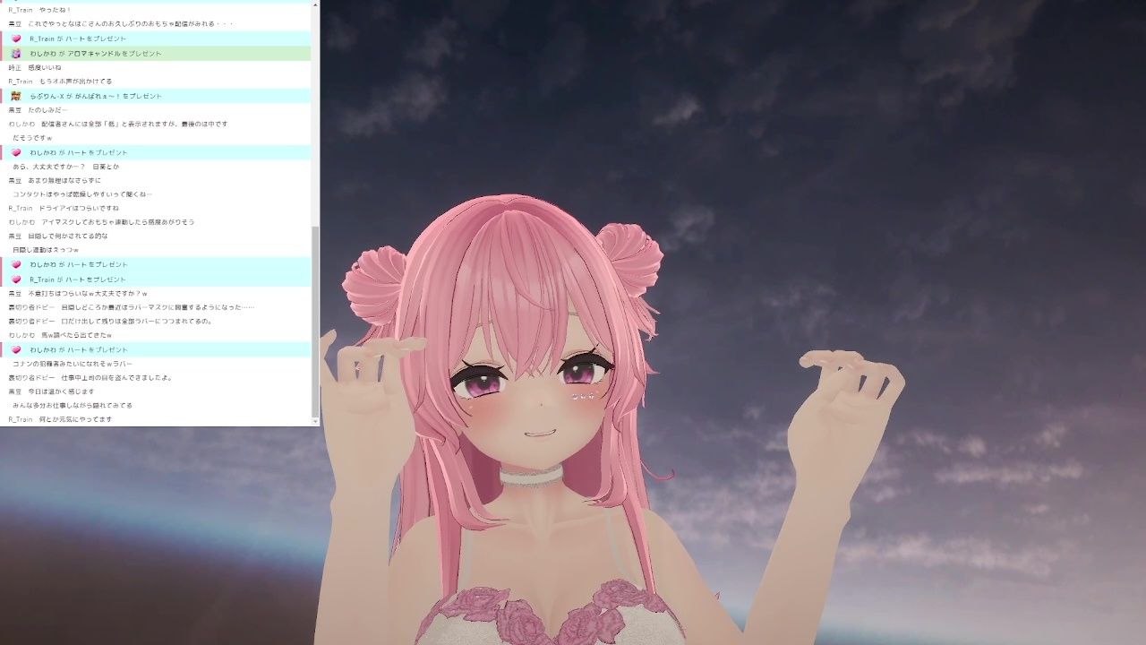 オホ声禁止なのにっ・・・恥ずかしい声出まくりで、オホっとしてヤベぇのよ…紅緒なほこ 画像7
