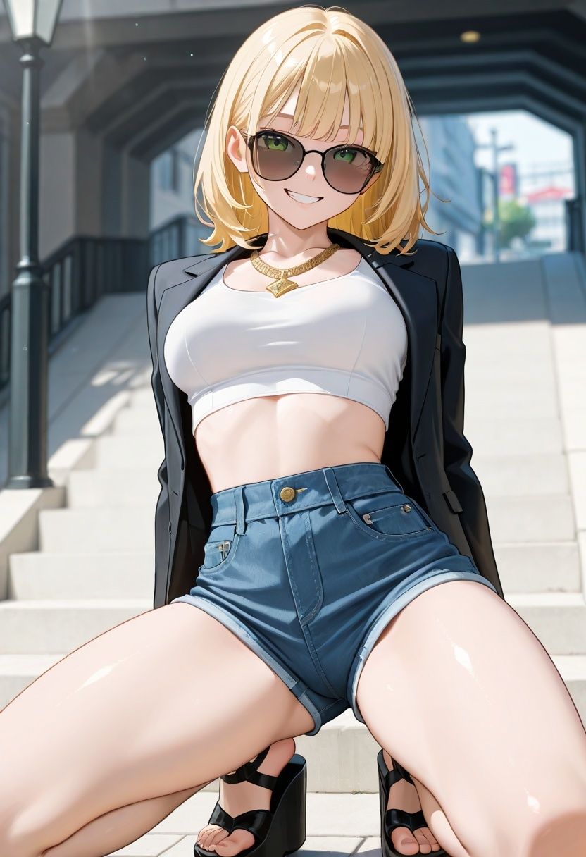 サンプル画像3:かわいすぎる初彼女 初お泊りで理性崩壊2(特濃みるく工房) [d_665335]