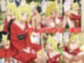 ヘスティアファミリィア全員に中だしするのは間違っているだろうか