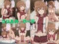 ヘスティアファミリィア全員に中だしするのは間違っているだろうか