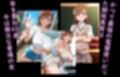 ヒロイン飼育 熟女になり無力化した御〇美琴が囚われ奴●化するCG集
