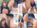 僕はルーズソックス履いた女子の下着以外は興味がない6  やっぱりギャルじゃないとダメだ編