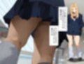 僕はルーズソックス履いた女子の下着以外は興味がない6  やっぱりギャルじゃないとダメだ編