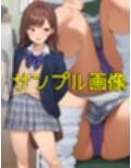 僕はルーズソックス履いた女子の下着以外は興味がない6  やっぱりギャルじゃないとダメだ編