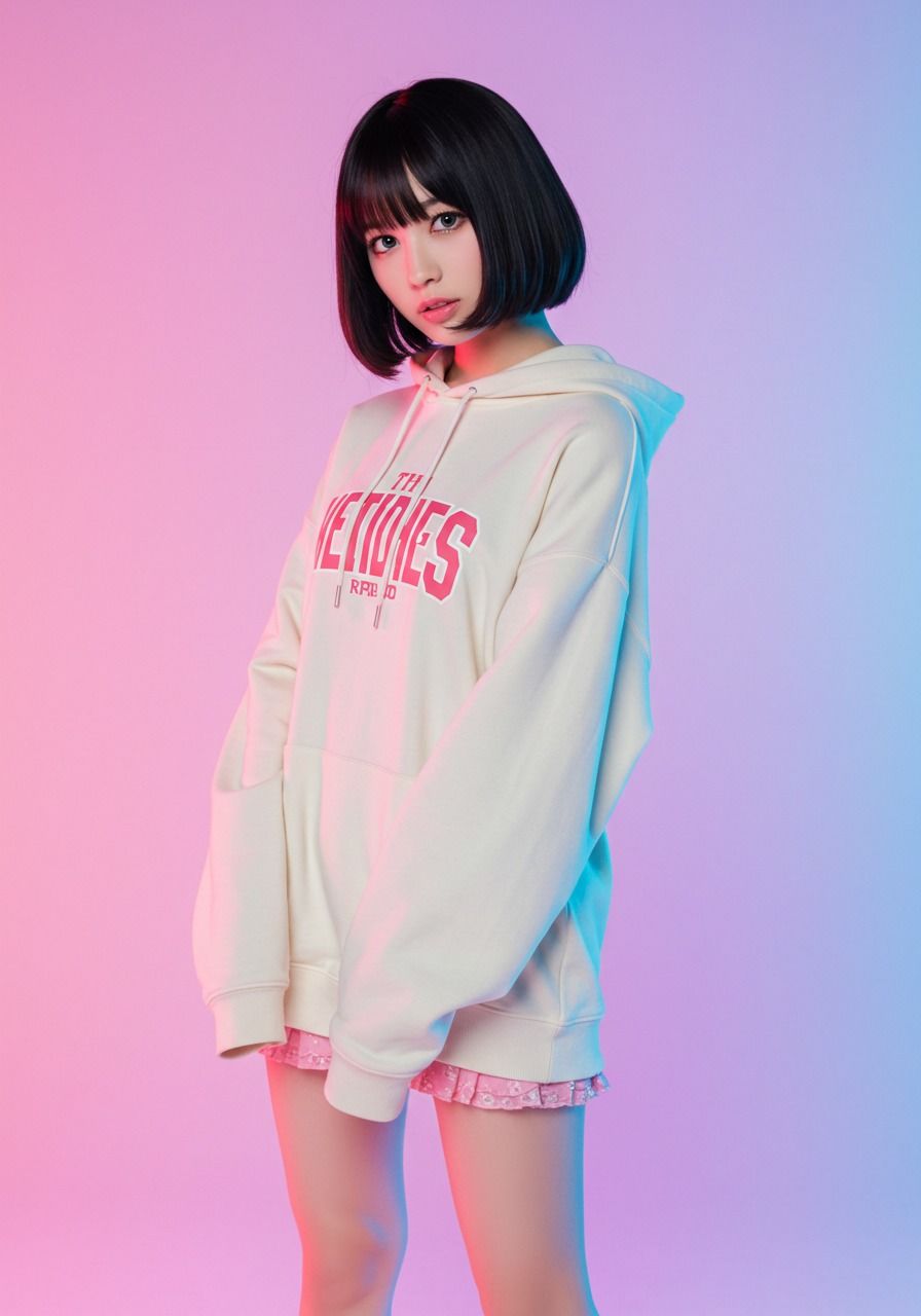 サンプル画像2