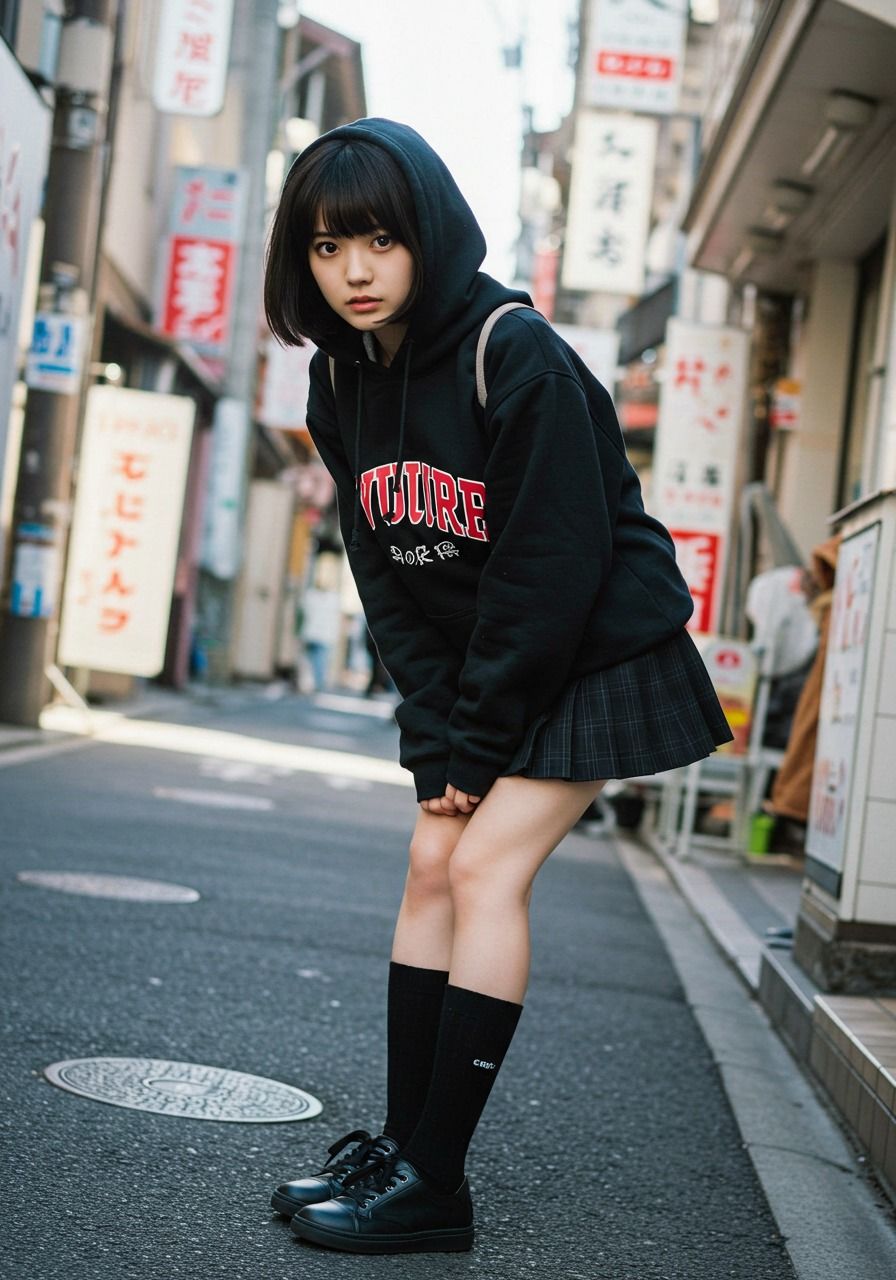サンプル画像4
