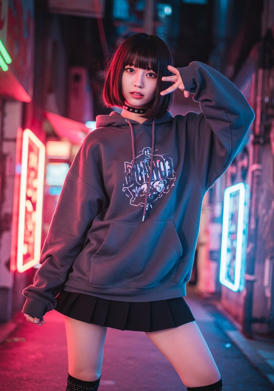 サンプル画像5
