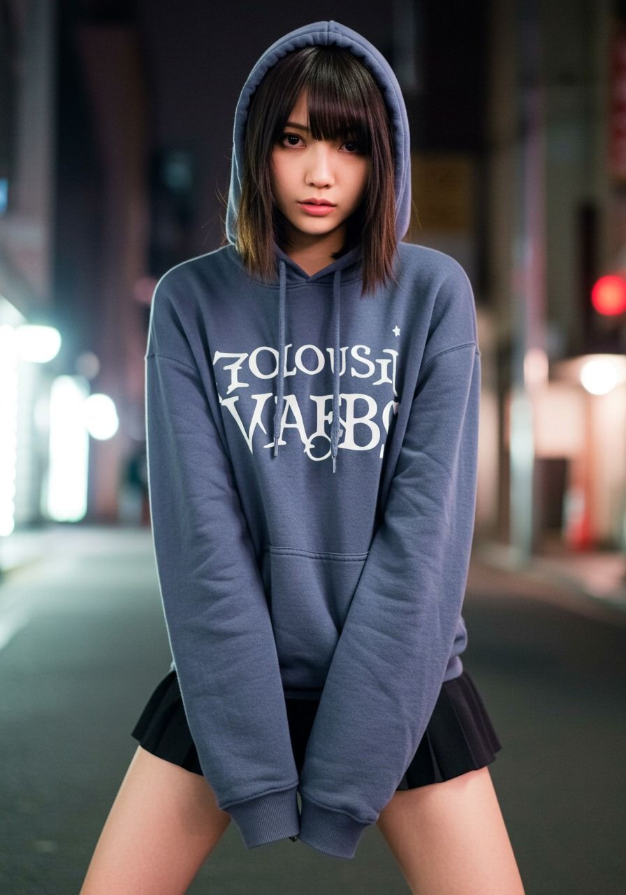 サンプル画像6