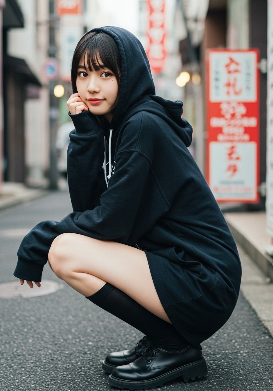 サンプル画像8