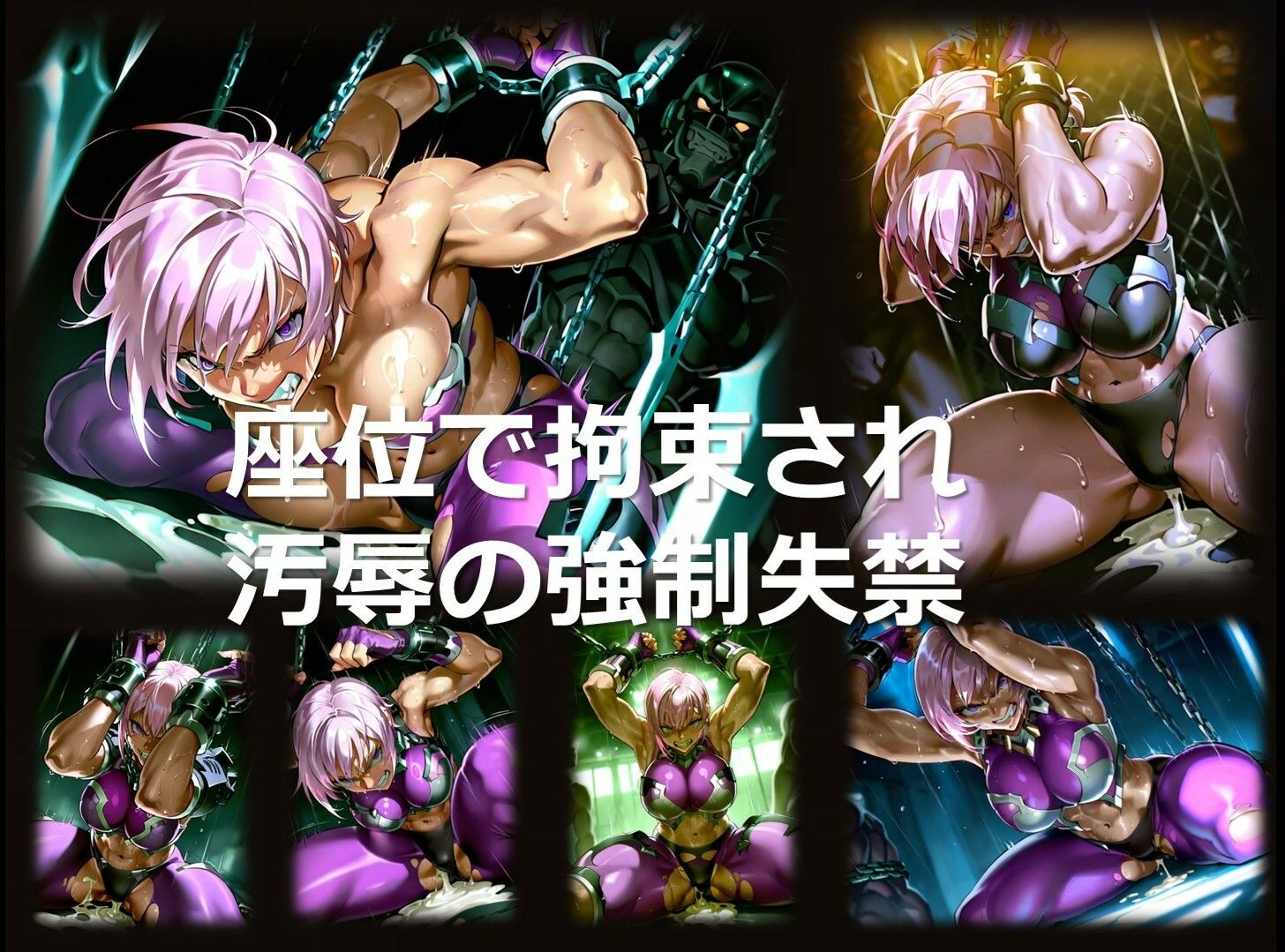 サンプル画像 6