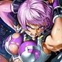 スーパーヒロイン L 第3章 〜拘束〜