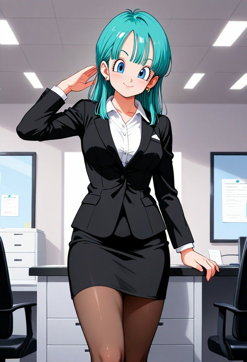 サンプル画像1:転職体験 非日常の性交活動 職場調教 18/B(南  亜詠) [d_665400]