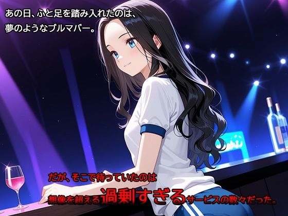 サンプル画像1