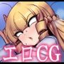 MOUNT（マ・ウ・ン・ト）