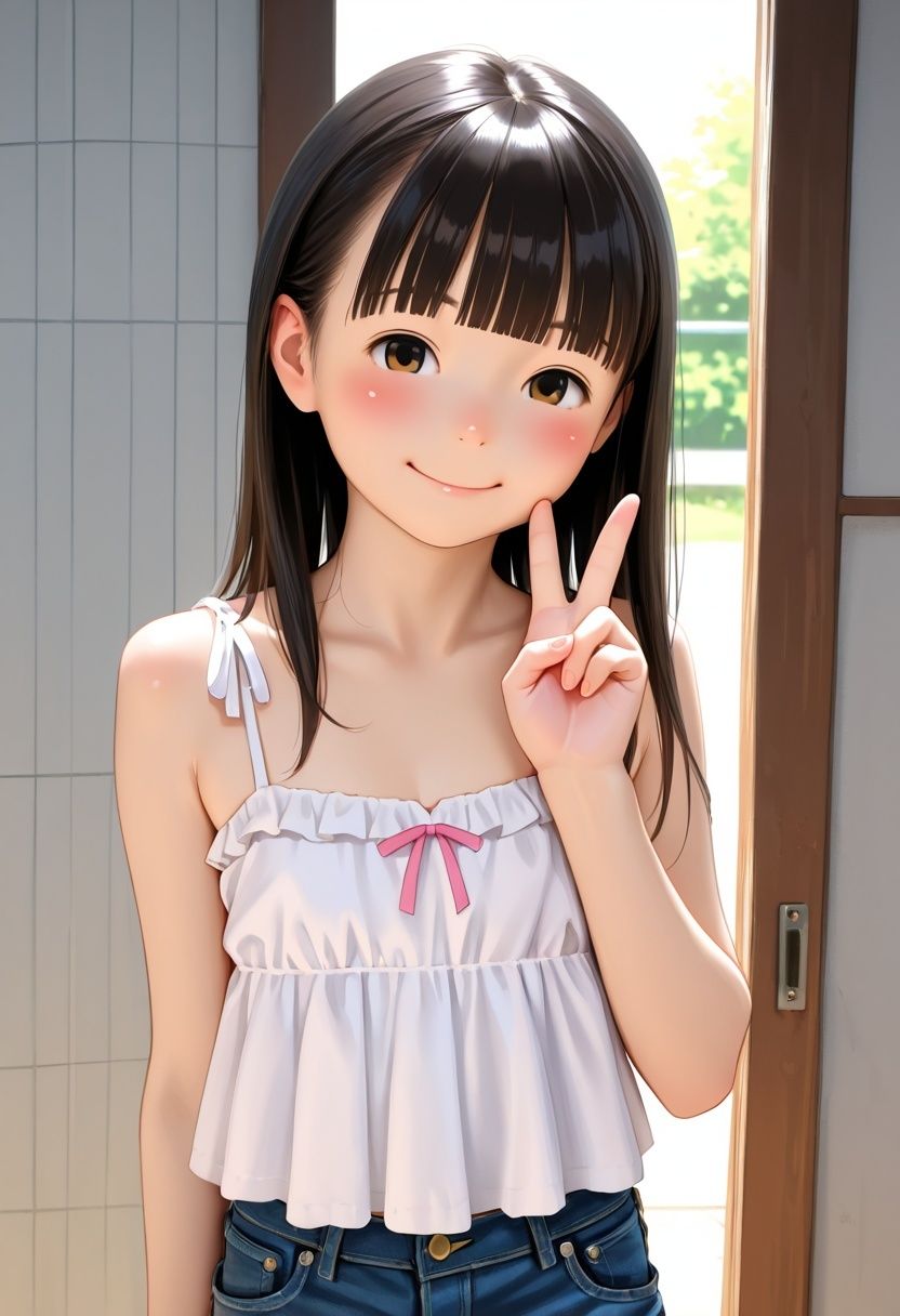 サンプル画像1
