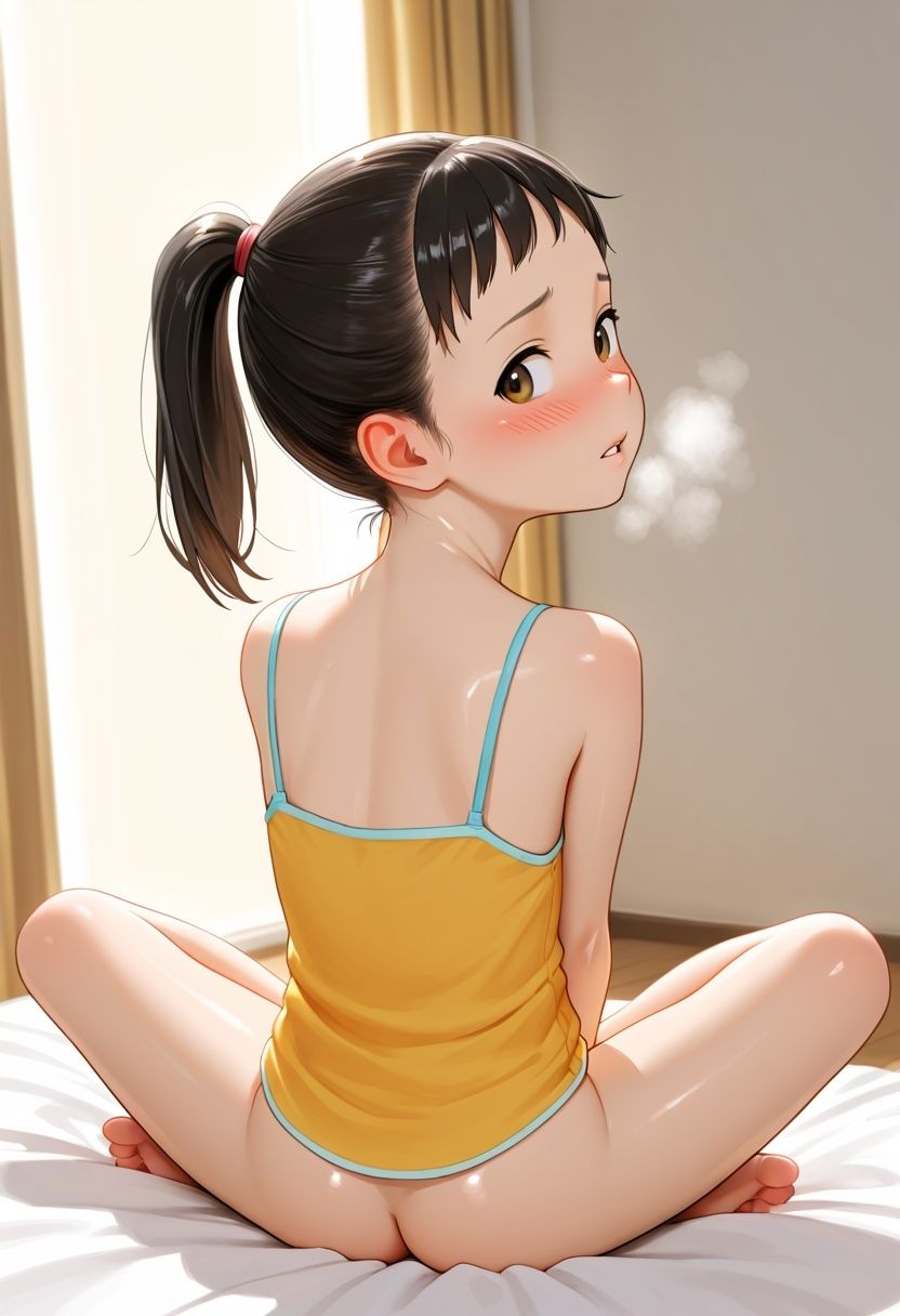 サンプル画像5