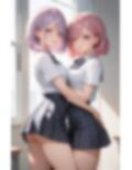 グラビア＆裏画像 JKアイドル 増田みりあ