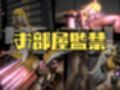 ゼンゼロからチーフーフーが登場！徹底した調教で連続絶頂迎えるSM動画パック【ゼンレスッゾーンゼロ:ZZZ:橘福福】