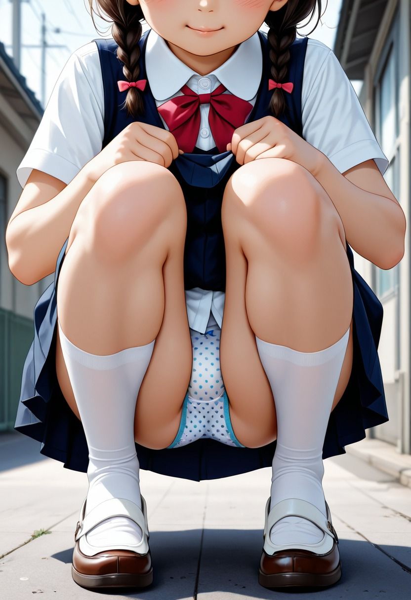 サンプル画像4