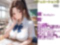 フル勃起シチュエーション  KOF  不〇火 舞  編  Vol， 02