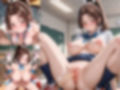 フル勃起シチュエーション  KOF  不〇火 舞  編  Vol， 02