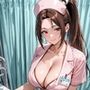 フル勃起シチュエーション  KOF  不〇火 舞  編  Vol， 02