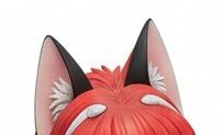 SHADOWLADY  シャドウレディ   AI！！ 画像6