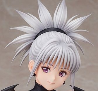 SHADOWLADY  シャドウレディ   AI！！ 画像8