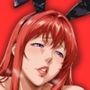 BBヒロインズ 身体測定＆バニー 2シチュエーション
