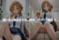 薬で眠らされて犯●れる話  File No.1アスナ