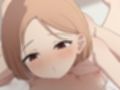 フタナリ女の子が拘束されて好き放題されちゃう話