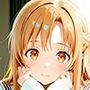 ア〇ナの連続アクメ失禁！〜おしっこじゃないもん…イきすぎただけだもん…〜