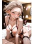 今宵もお客様に極上の体験を…