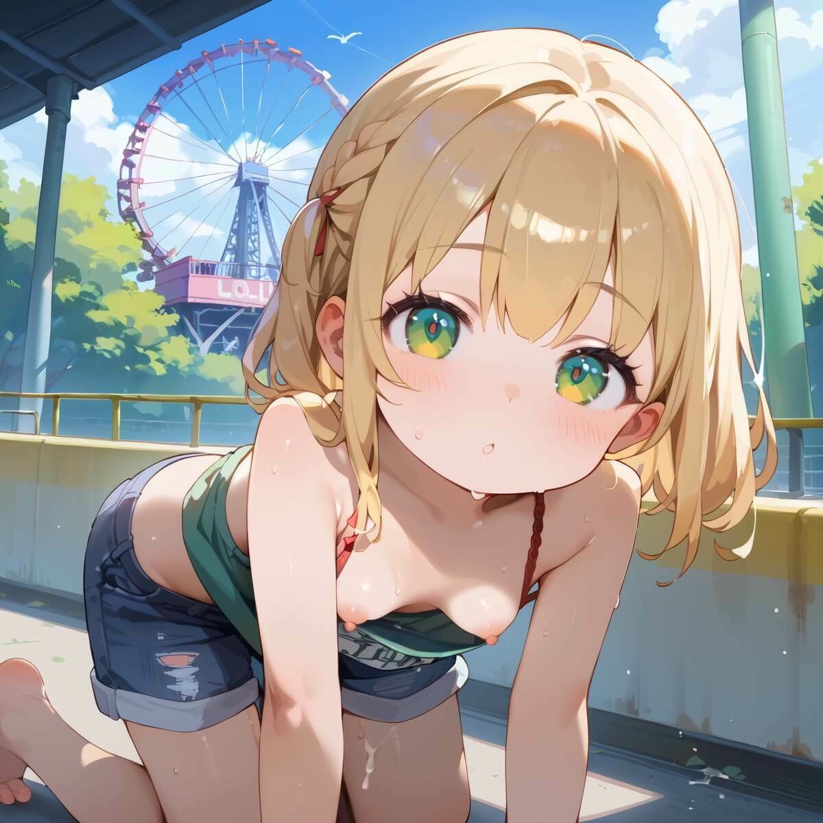 サンプル画像2