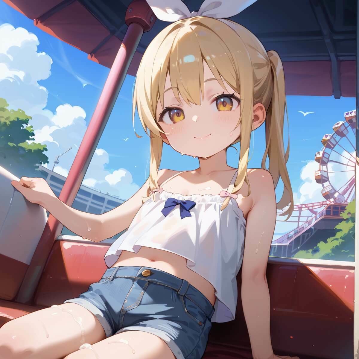 サンプル画像5