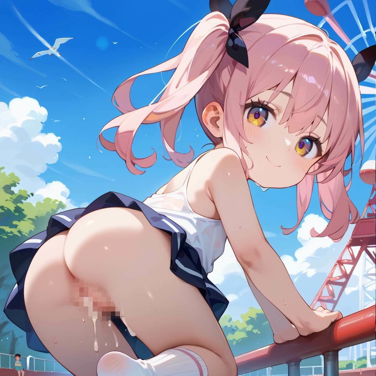 サンプル画像7
