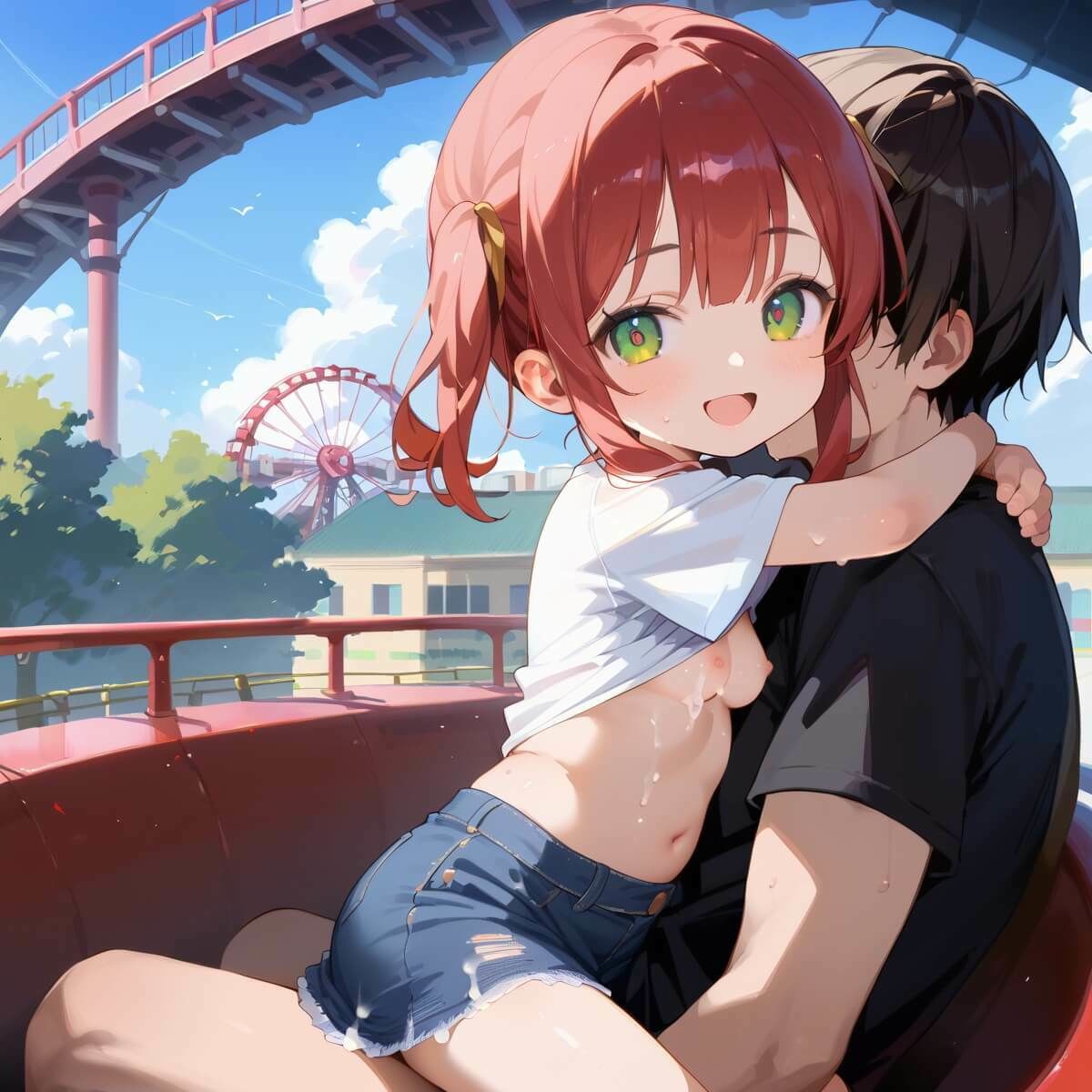 サンプル画像9