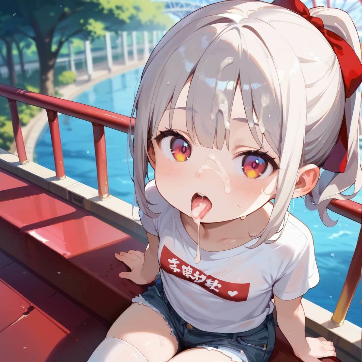 サンプル画像2