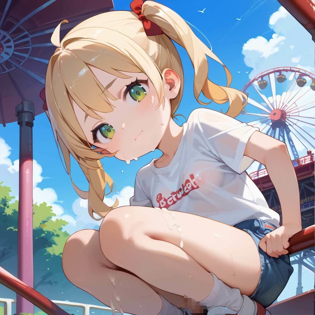 サンプル画像4