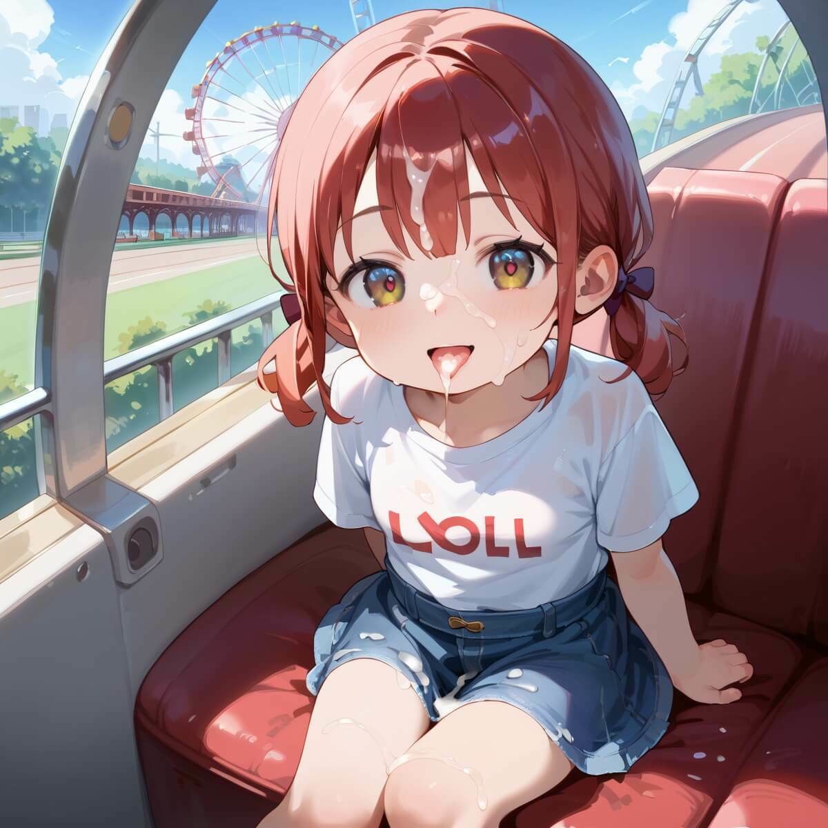 サンプル画像6