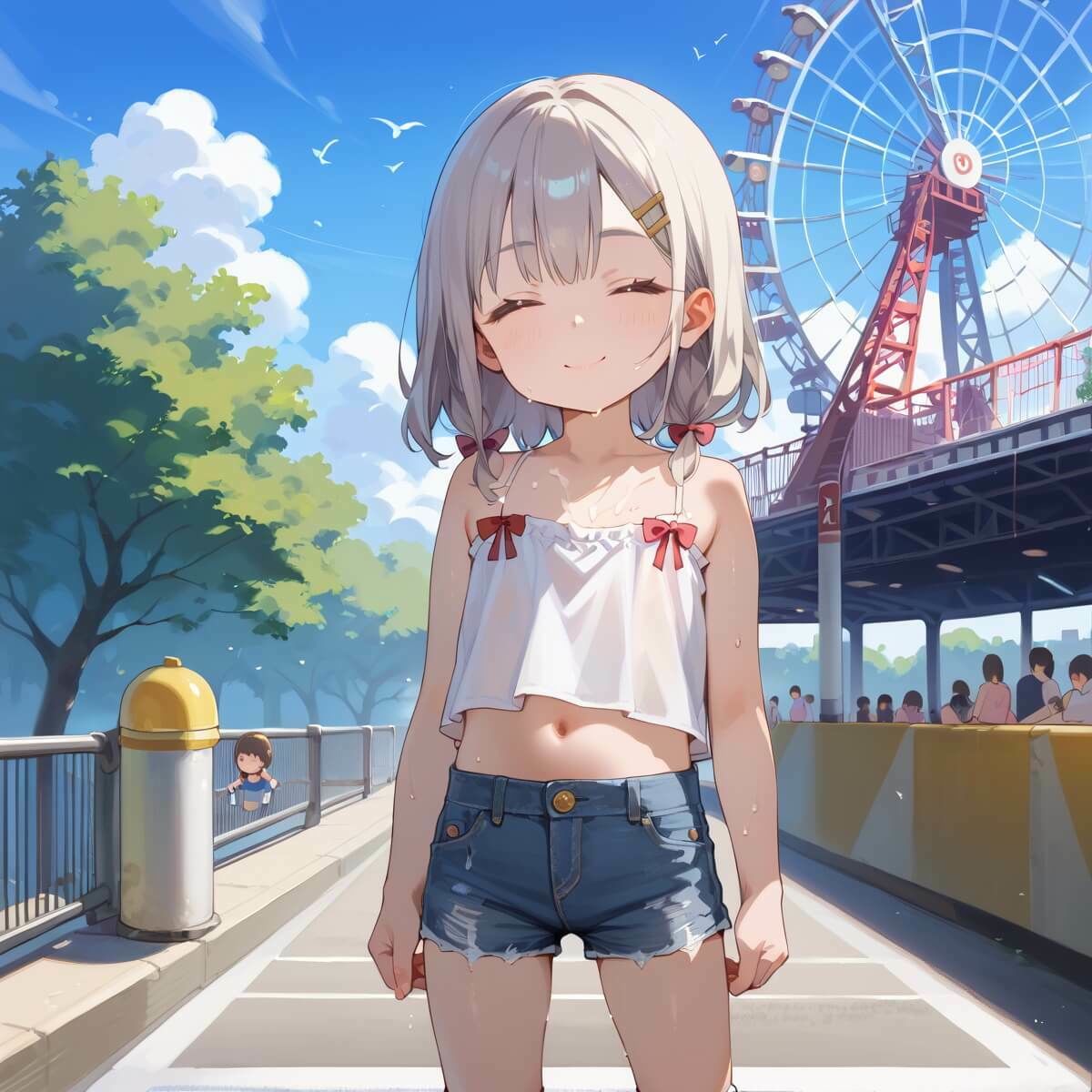 サンプル画像7