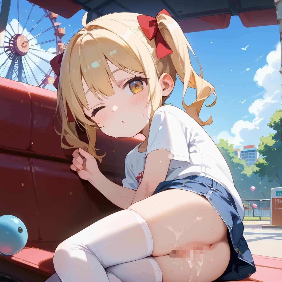 サンプル画像9